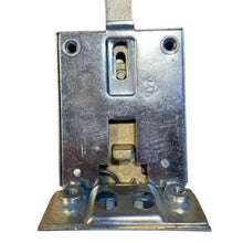 Carregar imagem no visualizador da Galeria, Side Door Lock – Bukhanka (Classic &amp; Modern) – OEM 451-6205012-13 - Body and exterior - UAZ spare parts