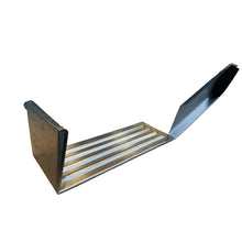 Načíst obrázek do prohlížeče Galerie, Side Door Step – Bukhanka (Classic &amp; Modern) – OEM 0452-10-8405102 - Body and exterior - UAZ spare parts