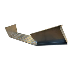 Načíst obrázek do prohlížeče Galerie, Side Door Step – Bukhanka (Classic &amp; Modern) – OEM 0452-10-8405102 - Body and exterior - UAZ spare parts
