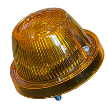 Załaduj zdjęcie do przeglądarki galerii, Side Indicator Light – Bukhanka (Classic &amp; Modern), Hunter &amp; 469 – OEM up101-3726010-02 - Lights - UAZ spare parts