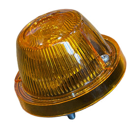 Side Indicator Light – Bukhanka (Classic & Modern), Hunter & 469 – OEM up101-3726010-02 - Lights - UAZ spare parts
