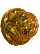 Załaduj zdjęcie do przeglądarki galerii, Side Indicator Light – Bukhanka (Classic &amp; Modern), Hunter &amp; 469 – OEM up101-3726010-02 - Lights - UAZ spare parts