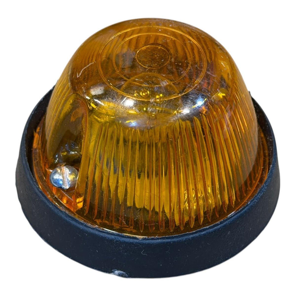 Side Indicator Light – Bukhanka (Classic & Modern), Hunter & 469 – OEM up101-3726010 - Lights - UAZ spare parts