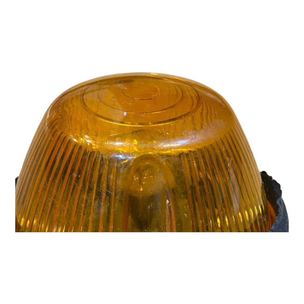 Side Indicator Light – Bukhanka (Classic & Modern), Hunter & 469 – OEM up101-3726010 - Lights - UAZ spare parts