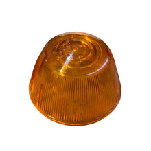 Afbeelding in Gallery-weergave laden, Side Indicator Orange Lens – Bukhanka Classic &amp; Hunter/469 – OEM up101-3726204 - Lights - UAZ spare parts