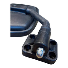 Încarcă imaginea în vizualizatorul Galerie, Side Mirror single piece - Bukhanka 452 Classic (2.4L &amp; 2.9L) - OEM 452-8201005 - - UAZ spare parts
