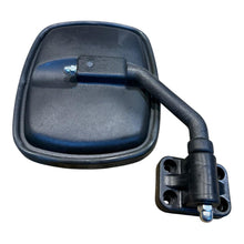 Încarcă imaginea în vizualizatorul Galerie, Side Mirror single piece - Bukhanka 452 Classic (2.4L &amp; 2.9L) - OEM 452-8201005 - - UAZ spare parts