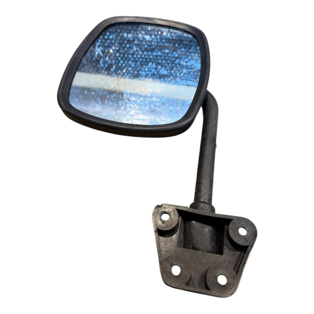 Side Mirror single piece - Hunter & 469 (2.4L & 2.9L) - OEM 469-8201005 - - UAZ spare parts