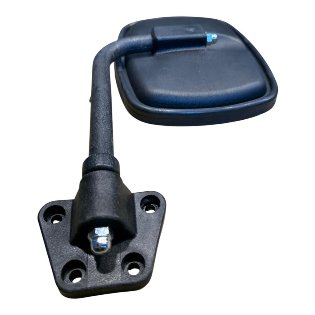 Side Mirror single piece - Hunter & 469 (2.4L & 2.9L) - OEM 469-8201005 - - UAZ spare parts