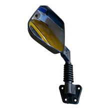 Laden Sie das Bild in den Galerie-Viewer, Side Mirrors Set L/R - Hunter &amp; 469 (2.7L) - OEM 3151-8201502/03 - - UAZ spare parts
