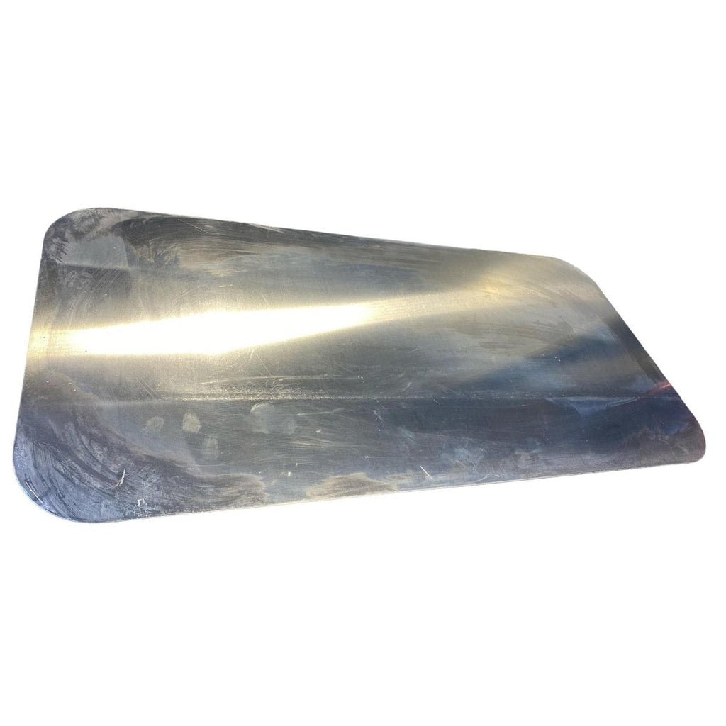 Side Panel for Window Replacement – Bukhanka (Classic & Modern) – OEM 60824892985 - Body and exterior - UAZ spare parts