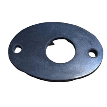 Cargar imagen en el visor de la galería, Sidelight Base Gasket 51-3712018-B - GAZ 69 Series - Ref 51-3712018-B - - UAZ spare parts