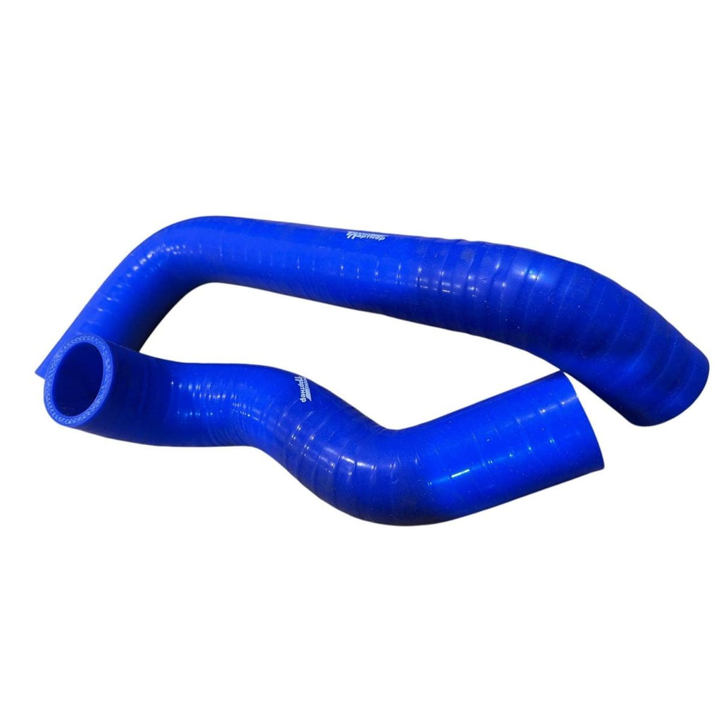Silicone Coolant Hoses – Bukhanka Modern (2.7L), Hunter & 469 (2.7L) – OEM 316080-1303010 & 31608-1303027 - Engine - UAZ spare parts