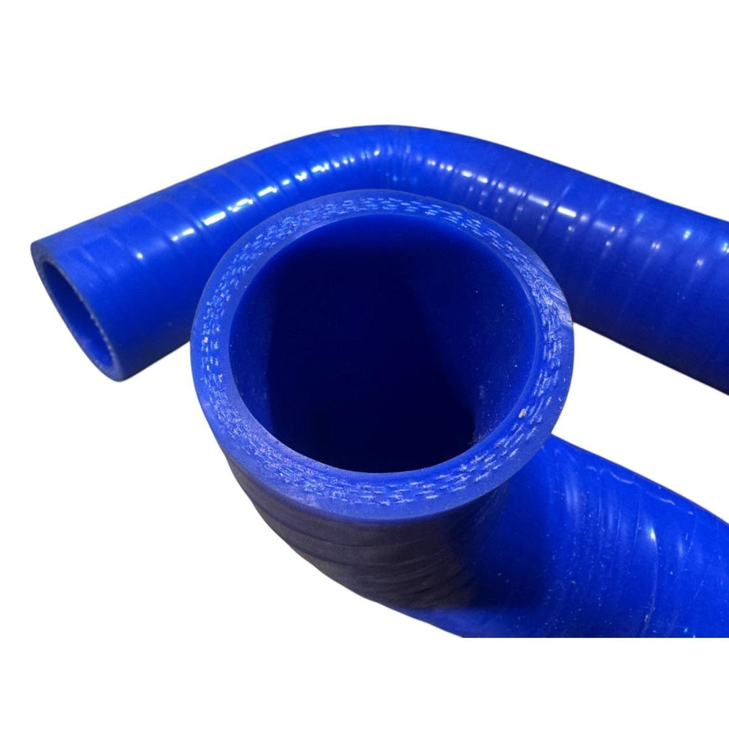 Silicone Coolant Hoses – Bukhanka Modern (2.7L), Hunter & 469 (2.7L) – OEM 316080-1303010 & 31608-1303027 - Engine - UAZ spare parts