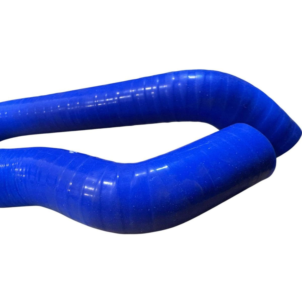 Silicone Coolant Hoses – Bukhanka Modern (2.7L), Hunter & 469 (2.7L) – OEM 316080-1303010 & 31608-1303027 - Engine - UAZ spare parts