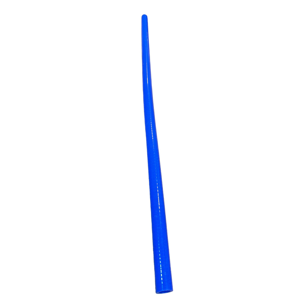 Silicone Cooling Hose 18/19 mm - Bukhanka, Hunter, Patriot & Profi - - UAZ spare parts