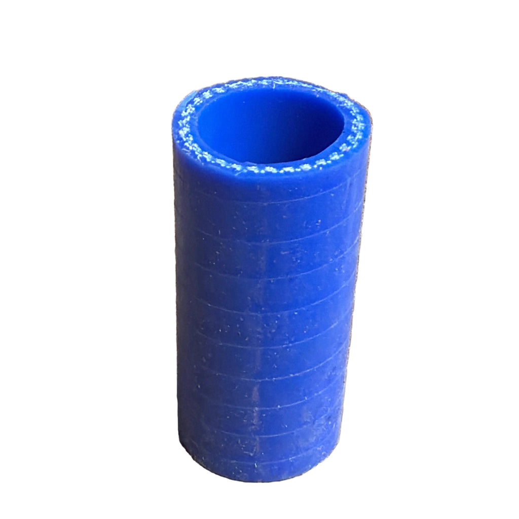 Silicone Thermostat Hose - 2.7L UAZ Models - OEM 406-1306035-10 - - UAZ spare parts