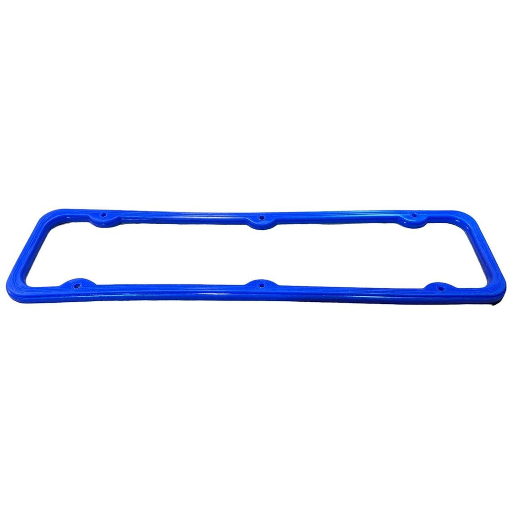 Silicone Valve Cover Gasket – Bukhanka Classic (2.4L & 2.9L), Hunter & 469 (2.4L & 2.9L) – OEM 4141007245 - Engine - UAZ spare parts