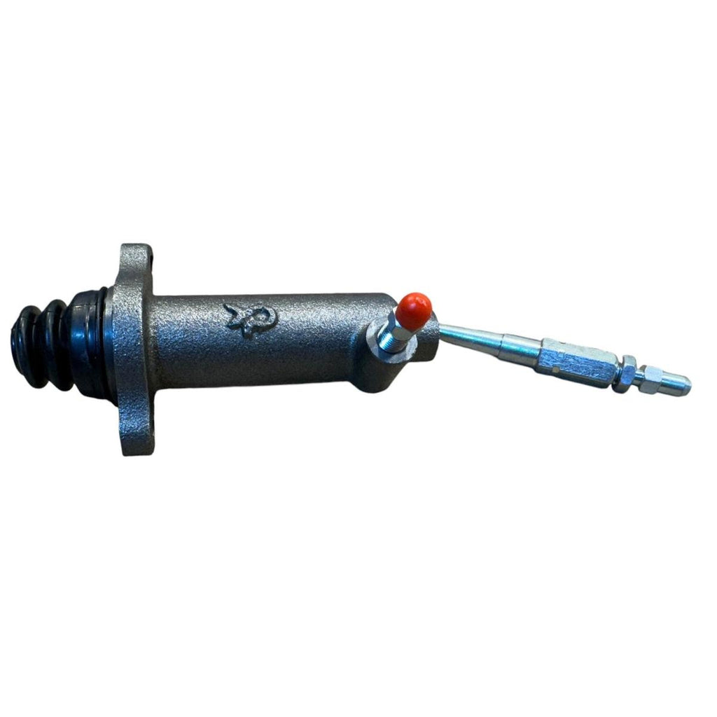 Slave Clutch Cylinder Metal – Bukhanka Modern (2.7L), Hunter & 469 (2.7L) – OEM 316050-1602510-05 - Clutch and transmission - UAZ spare parts