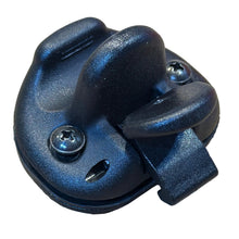 Afbeelding in Gallery-weergave laden, Sliding Window Knob Ukrainian Style - Bukhanka - 5438654684386 - - UAZ spare parts