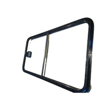 Afbeelding in Gallery-weergave laden, Sliding Window Right Side (82×38 cm) – Bukhanka (Classic &amp; Modern) – OEM 07114-R - Body and exterior - UAZ spare parts