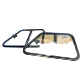 Schiebefenster-Set (2 Stk.) Fahrer- und Beifahrertür – Buchanka (Klassisch & Modern) – OEM 07114