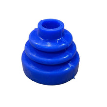 Görseli Galeri görüntüleyiciye yükleyin, Small Gear Lever Rubber Boot – Hunter &amp; 469, Bukhanka (Classic &amp; Modern) – OEM 469-1702123-01 - Interior - UAZ spare parts