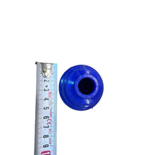 Görseli Galeri görüntüleyiciye yükleyin, Small Gear Lever Rubber Boot – Hunter &amp; 469, Bukhanka (Classic &amp; Modern) – OEM 469-1702123-01 - Interior - UAZ spare parts