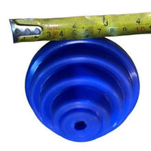 Įkelti paveikslėlį į galerijos peržiūrą, Small Gear Shift Rubber Boot – Bukhanka (Classic &amp; Modern), Hunter &amp; 469 – OEM 469-5113038 - Clutch and transmission - UAZ spare parts