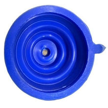 Įkelti paveikslėlį į galerijos peržiūrą, Small Gear Shift Rubber Boot – Bukhanka (Classic &amp; Modern), Hunter &amp; 469 – OEM 469-5113038 - Clutch and transmission - UAZ spare parts