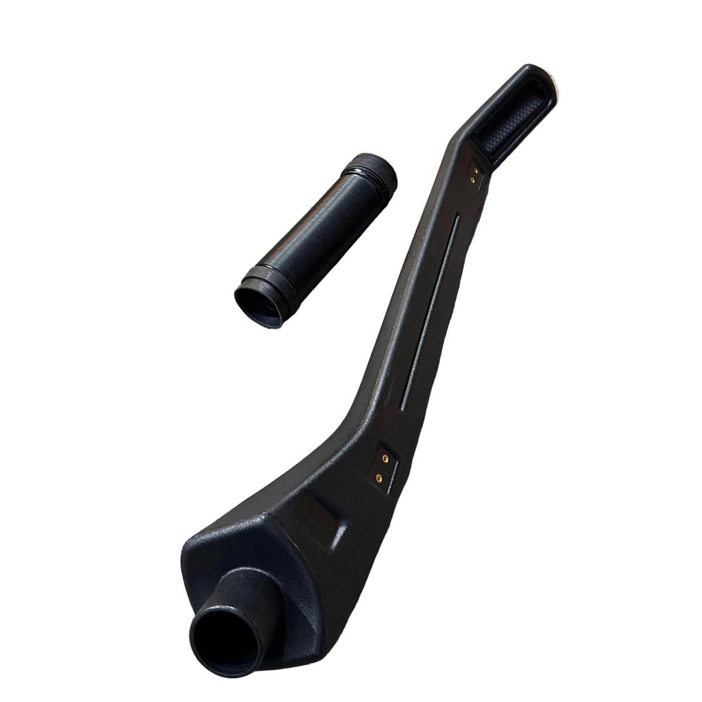 Snorkel (4WD) - Hunter & 469 - - UAZ spare parts