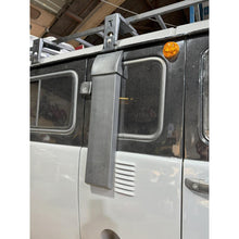 Kép betöltése a Galéria nézegetőbe, Snorkel – Bukhanka (Classic &amp; Modern) – OEM 452 AG73 - Accessories and upgrades - UAZ spare parts