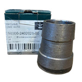 Spacer için Sürücü Dişlisi Rulmanı Spicer aks – UAZ Patriot – OEM 316000-2402029-00