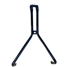 Załaduj zdjęcie do przeglądarki galerii, Spare Wheel Bracket – Bukhanka (Classic 2.4L &amp; 2.9L, Modern 2.7L) – OEM 436663 - Body and exterior - UAZ spare parts