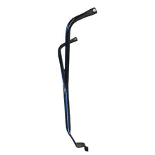 Załaduj zdjęcie do przeglądarki galerii, Spare Wheel Bracket – Bukhanka (Classic 2.4L &amp; 2.9L, Modern 2.7L) – OEM 436663 - Body and exterior - UAZ spare parts