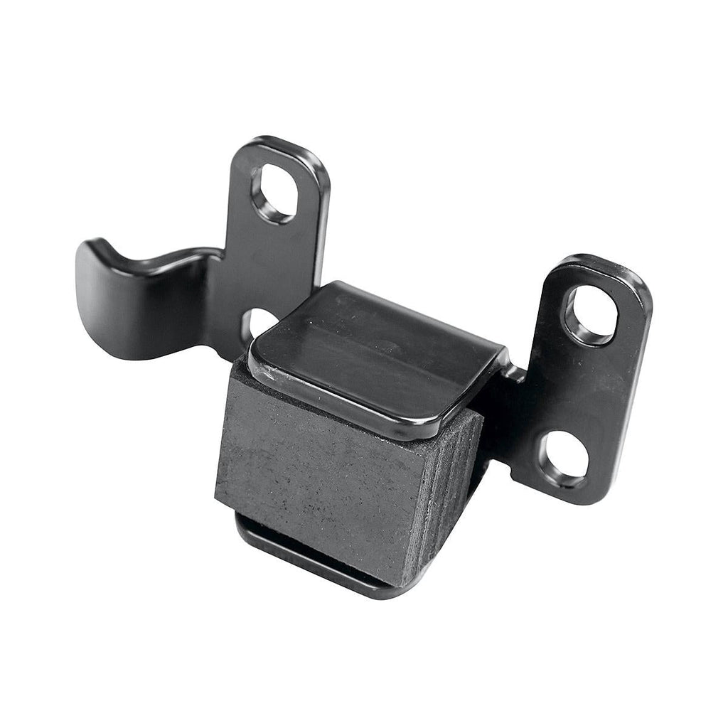 Spare Wheel Swing Left – Bukhanka (Classic & Modern) – OEM RIFUAZ-8000