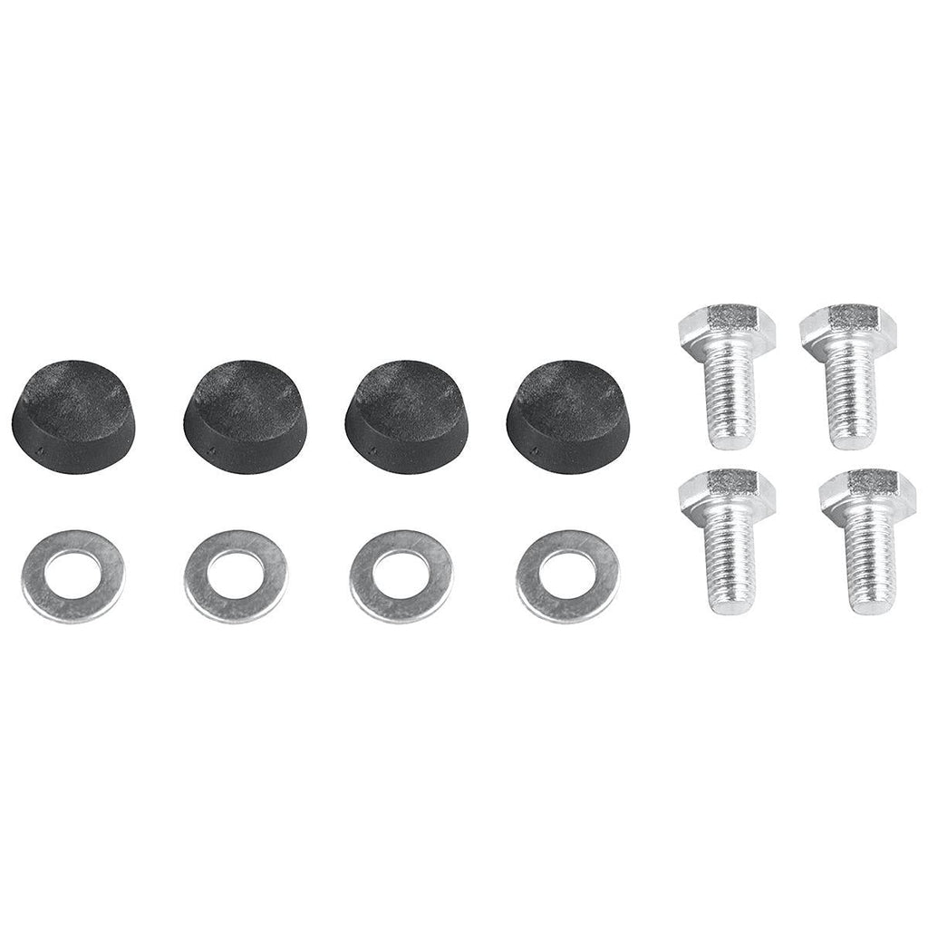 Spare Wheel Swing Left – Bukhanka (Classic & Modern) – OEM RIFUAZ-8000