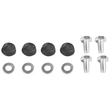 Загрузить изображение в просмотрщик галереи, Spare Wheel Swing Left – Bukhanka (Classic &amp; Modern) – OEM RIFUAZ-8000