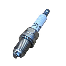 Załaduj zdjęcie do przeglądarki galerii, Spark Plug – Bukhanka Classic &amp; Hunter/469 (2.4L &amp; 2.9L) – OEM SPARK-PET-24 - Engine - UAZ spare parts
