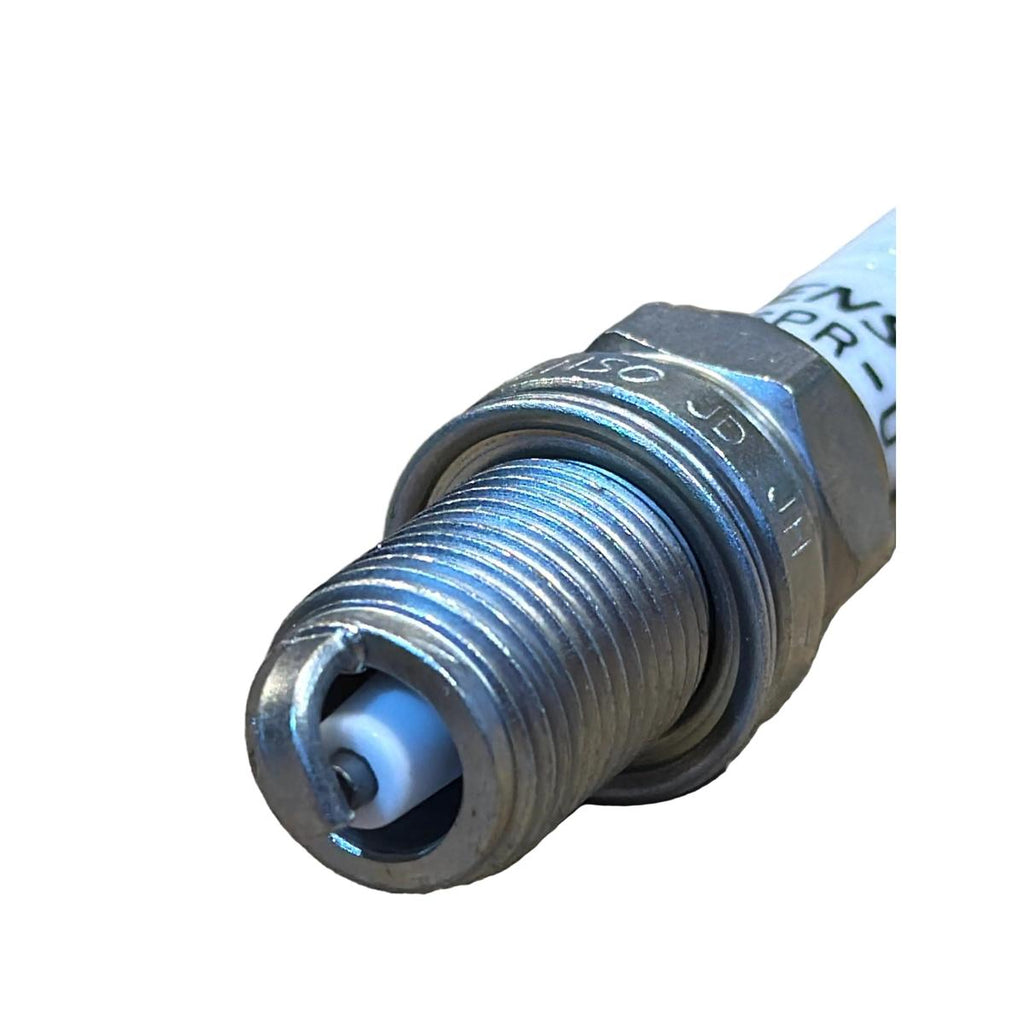 Spark Plug – Bukhanka Classic & Hunter/469 (2.4L & 2.9L) – OEM SPARK-PET-24 - Engine - UAZ spare parts