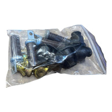 Заредете изображението в галерията, Spark Plug Cable Set - GAZ-69 - OEM 20-3707092/20-3707102/20-3707095 - - UAZ spare parts