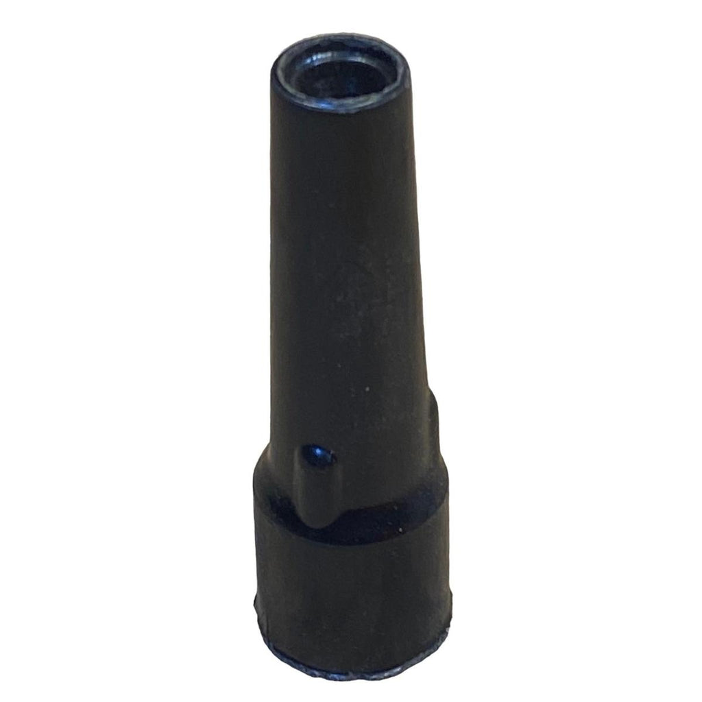 Spark Plug Connector/Insulation Cap – Bukhanka Classic (2.4L & 2.9L) & Hunter/469 (2.4L & 2.9L) – OEM 355697979 - Engine - UAZ spare parts