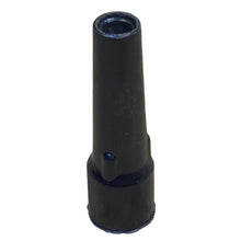 Görseli Galeri görüntüleyiciye yükleyin, Spark Plug Connector/Insulation Cap – Bukhanka Classic (2.4L &amp; 2.9L) &amp; Hunter/469 (2.4L &amp; 2.9L) – OEM 355697979 - Engine - UAZ spare parts