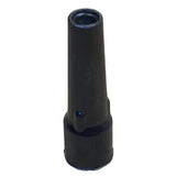 Connecteur de bougie d'allumage/capuchon d'isolation – Bukhanka Classic (2.4L & 2.9L) & Hunter/469 (2.4L & 2.9L) – OEM 355697979