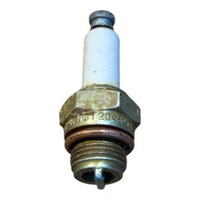 Görseli Galeri görüntüleyiciye yükleyin, Spark Plug M12U (per piece)- GAZ Series - OEM 51-3707010 - - UAZ spare parts
