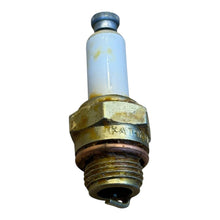 Görseli Galeri görüntüleyiciye yükleyin, Spark Plug M12U (per piece)- GAZ Series - OEM 51-3707010 - - UAZ spare parts