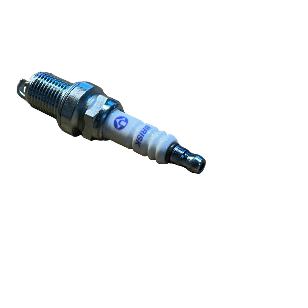Spark Plug SPARK-PET-27 – Bukhanka Modern (2.7L), Hunter & 469 (2.7L), Patriot, Profi – OEM SPARK-PET-27 - Engine - UAZ spare parts