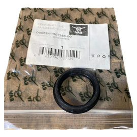 Spark Plug Tube Gasket Set – Bukhanka Modern (2.7L), Patriot, Profi & Hunter & 469 (2.7L) – OEM 406-1007248-10 - Engine - UAZ spare parts