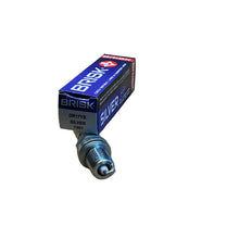 Načíst obrázek do prohlížeče Galerie, Spark Plug for LPG (Single) – Bukhanka Modern (2.7L), Hunter &amp; 469 (2.7L) – OEM SPARK-LPG-27 - Engine - UAZ spare parts
