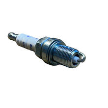 Načíst obrázek do prohlížeče Galerie, Spark Plug for LPG (Single) – Bukhanka Modern (2.7L), Hunter &amp; 469 (2.7L) – OEM SPARK-LPG-27 - Engine - UAZ spare parts